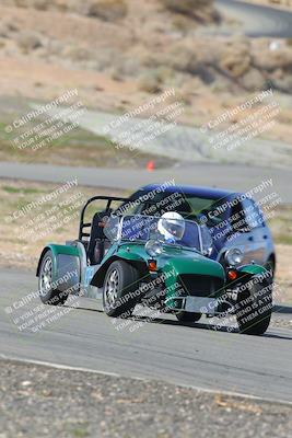 media/Feb-04-2023-Lotus Club of SoCal (Sat) [[5688841614]]/BRG Low Inter/session 3 turn 11/